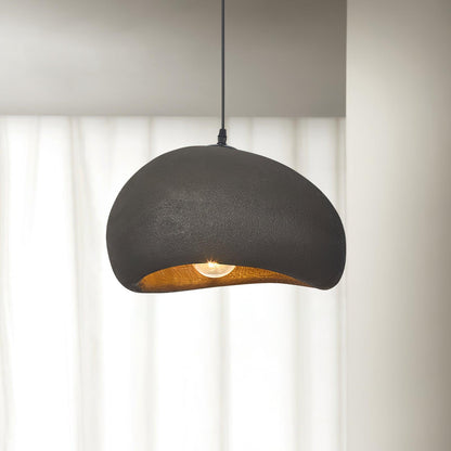 Retro Cloud Ceiling light fitting Pendant Lamp