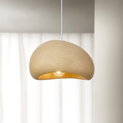 Retro Cloud Ceiling light fitting Pendant Lamp