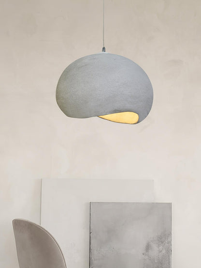 Khmara Cloud Pendant Lamp