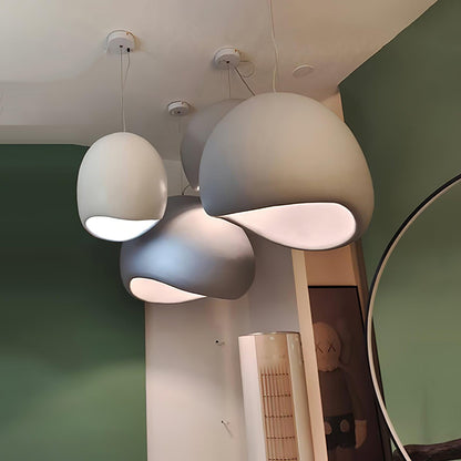 Khmara Cloud Pendant Lamp