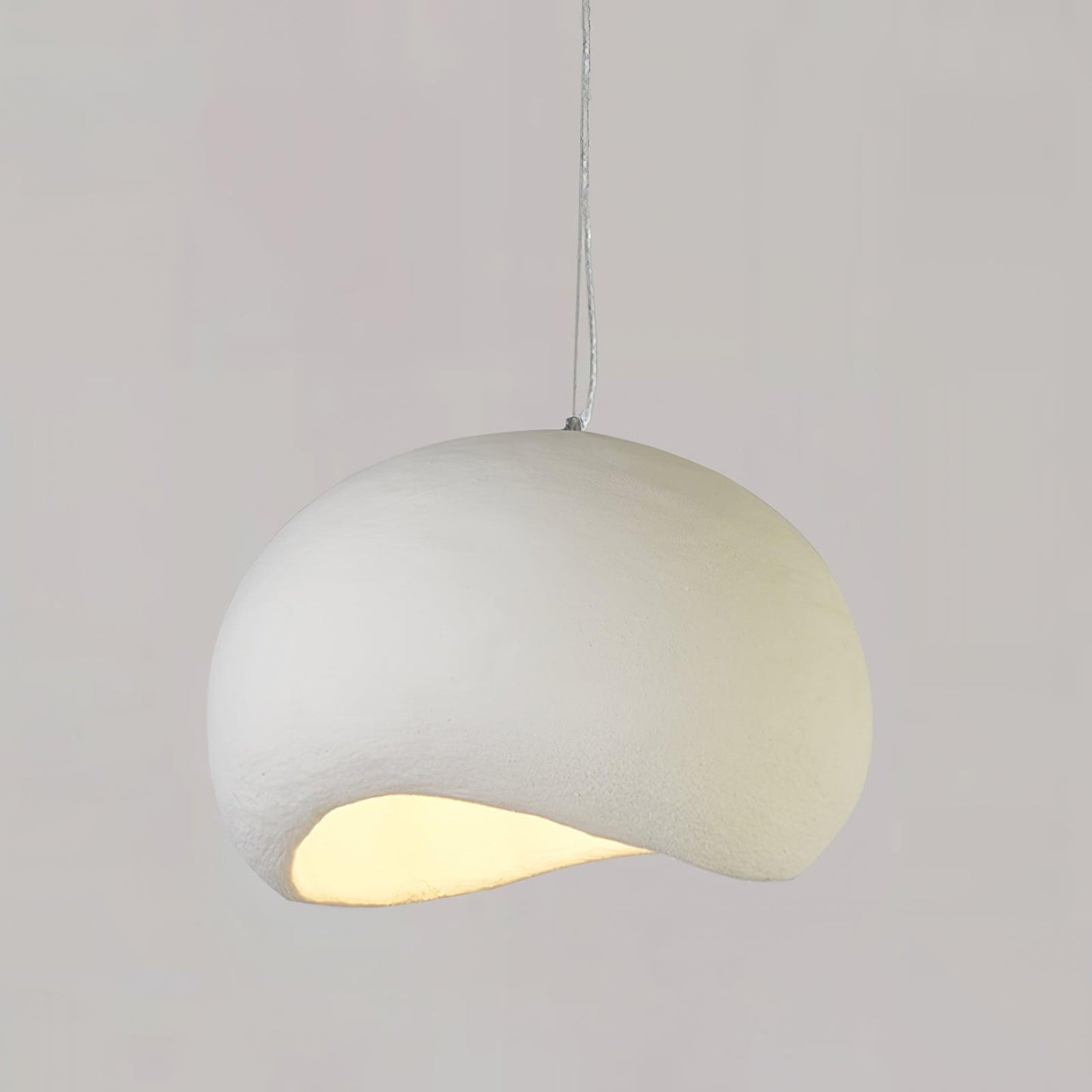 Khmara Cloud Pendant Lamp