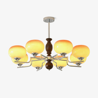 Kingsley Pendant light Chandelier