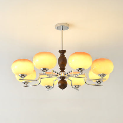 Kingsley Pendant light Chandelier