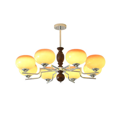 Kingsley Pendant light Chandelier