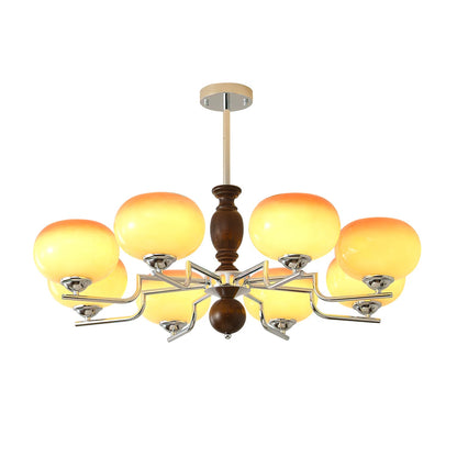 Kingsley Pendant light Chandelier