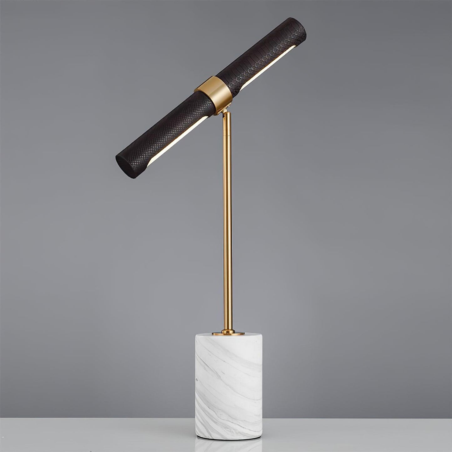 Kippy Accent lamp Table Lamp