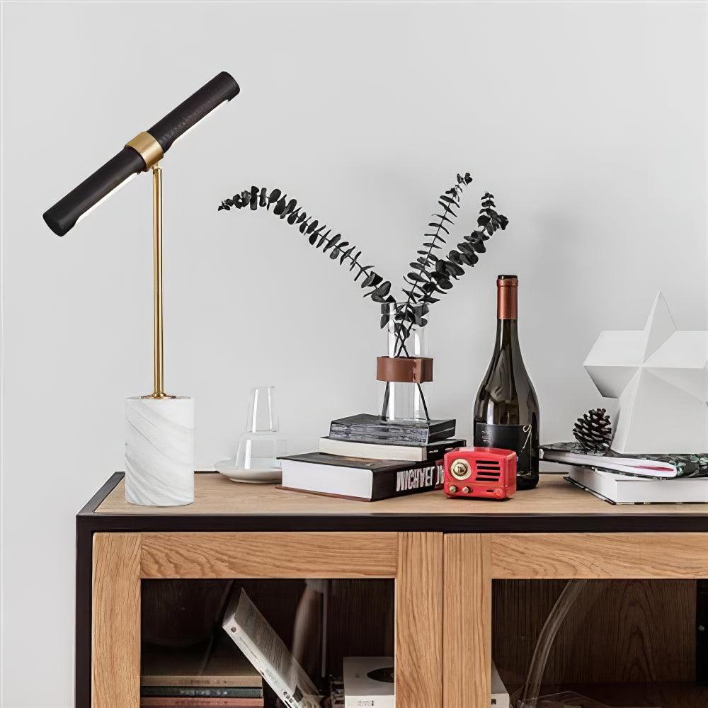 Kippy Accent lamp Table Lamp