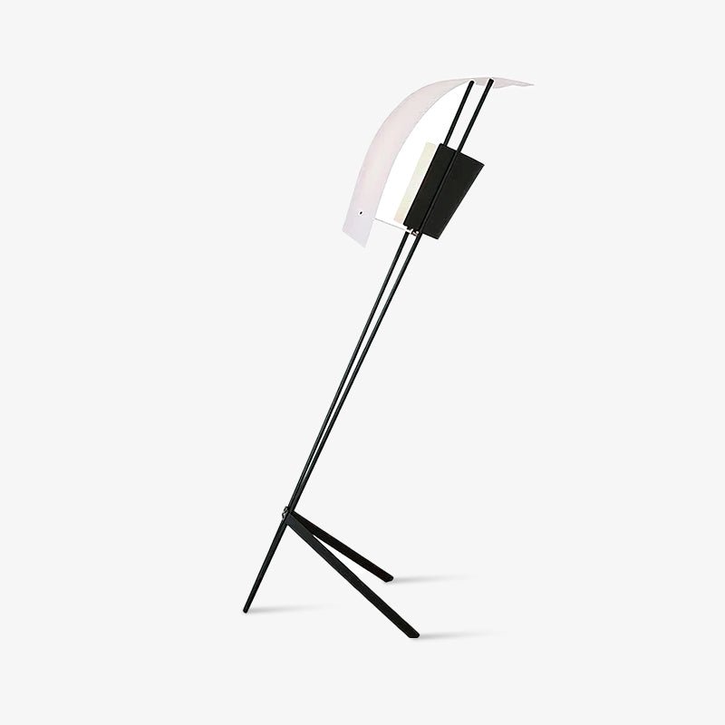 Kite Floor Lamp