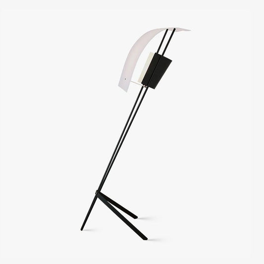 Kite Floor Lamp