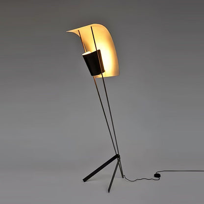 Kite Floor Lamp