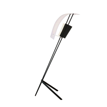 Kite Floor Lamp