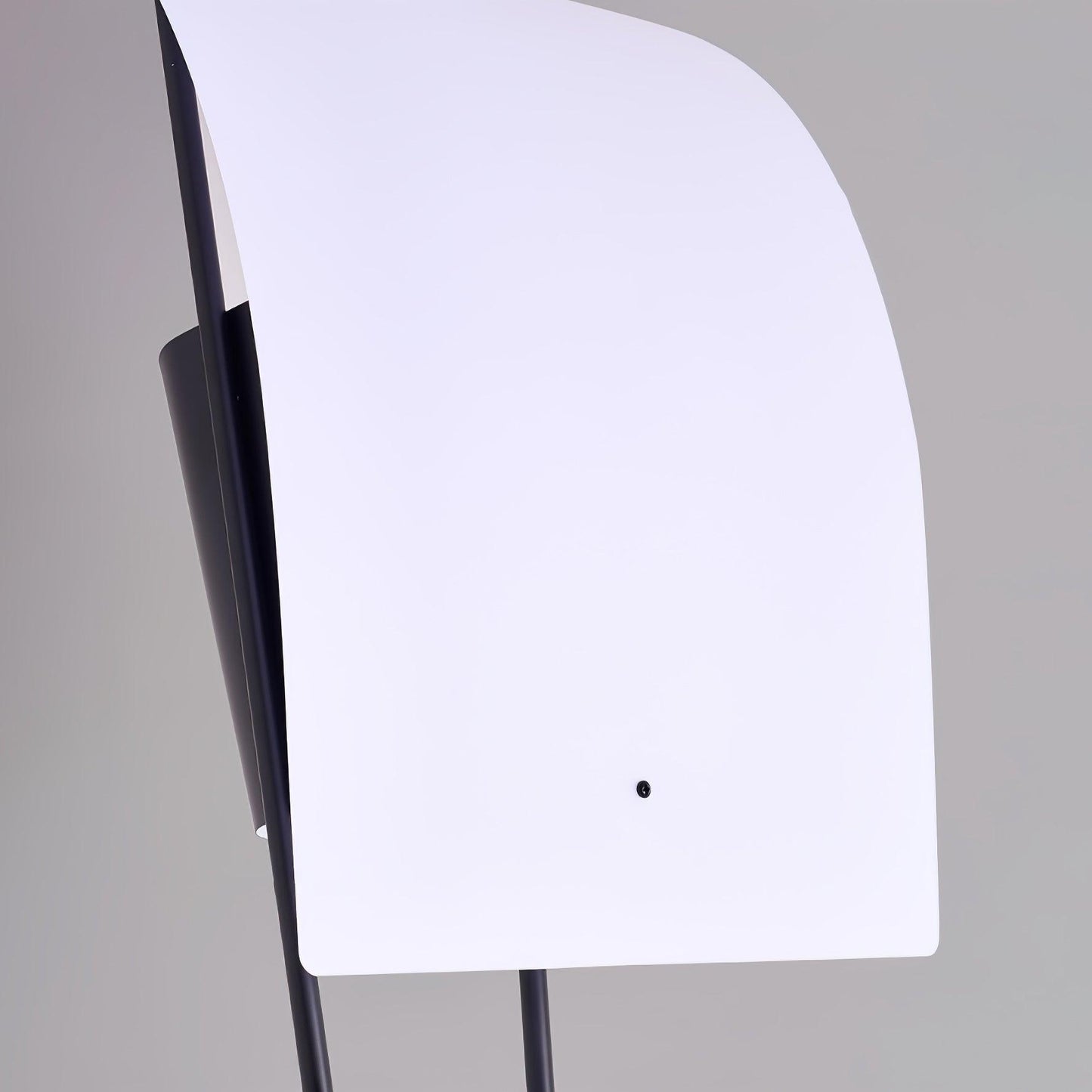 Kite Floor Lamp