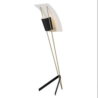 Kite Floor Lamp