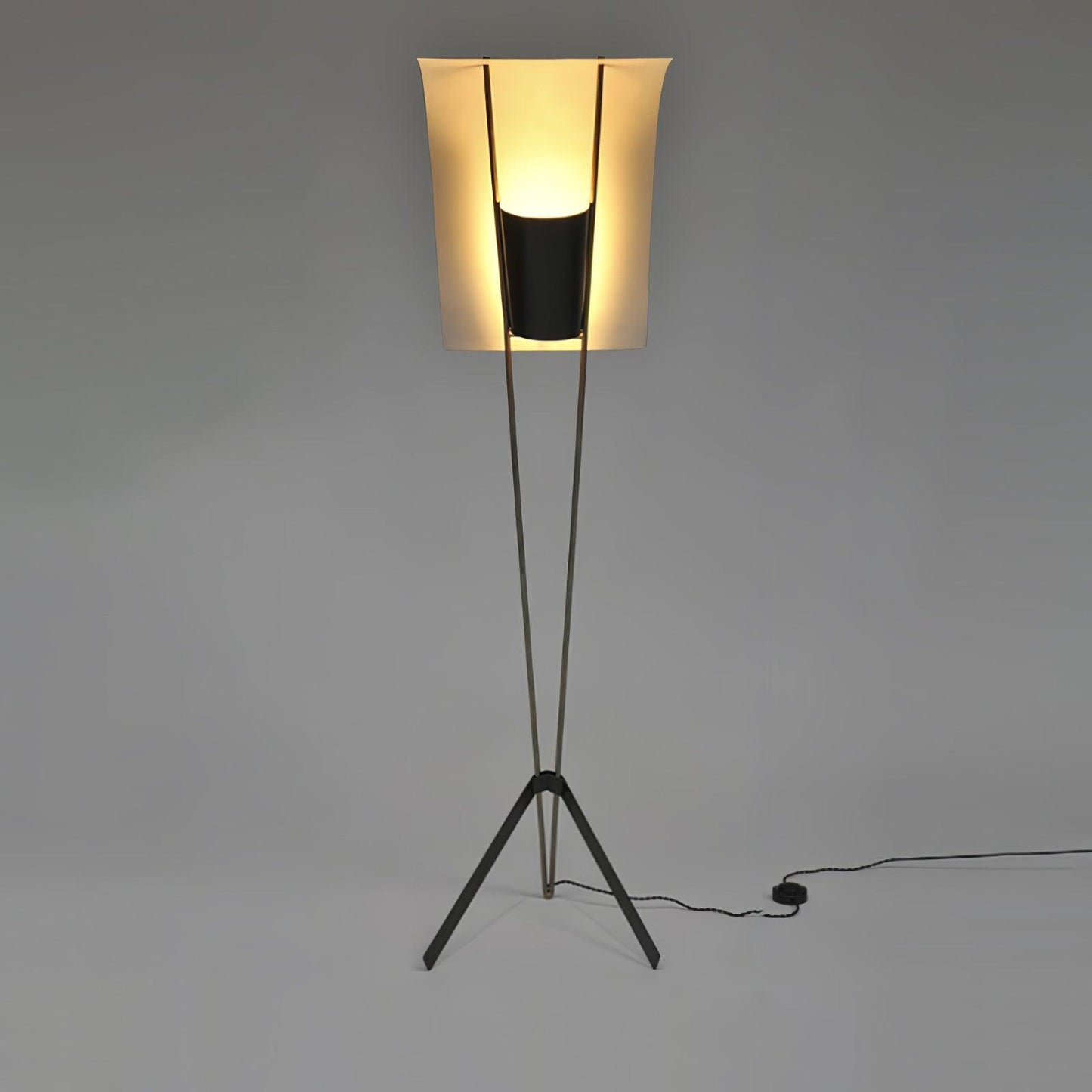 Kite Floor Lamp