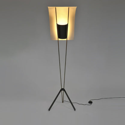 Kite Floor Lamp