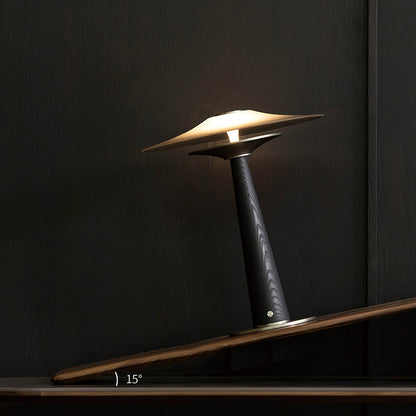 Kizu Peak Table Lamp