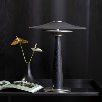 Kizu Peak Table Lamp