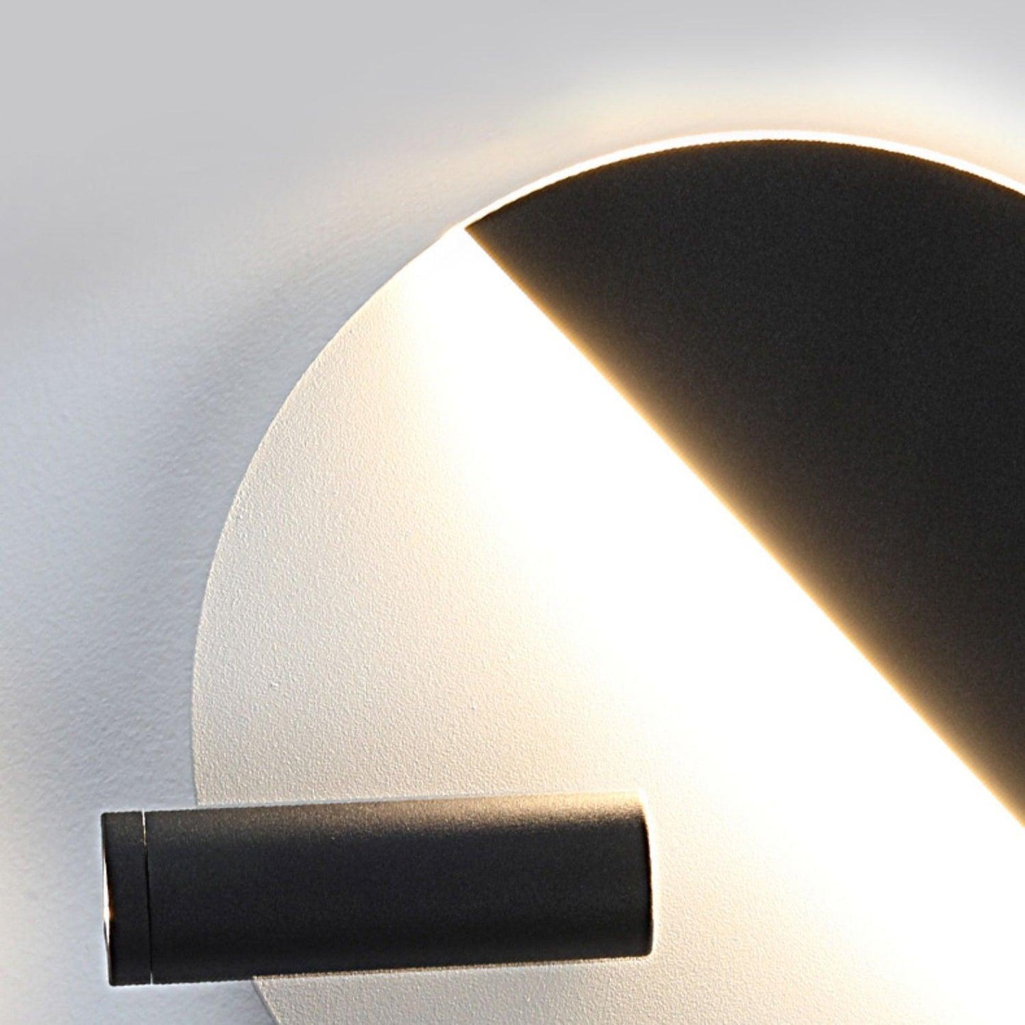 Kneeland Rotatable Wall-mounted light Wall Lamp