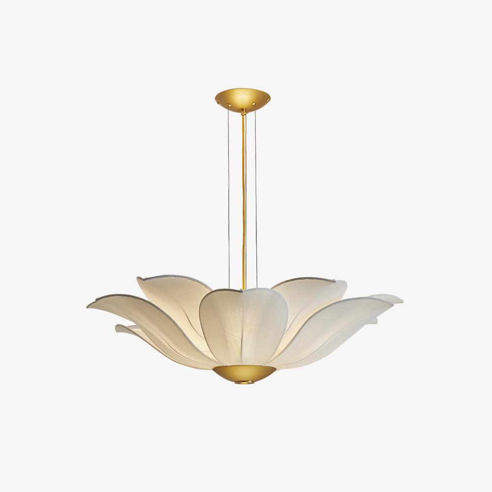 Fiore Electrolier Chandelier