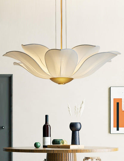 Fiore Electrolier Chandelier