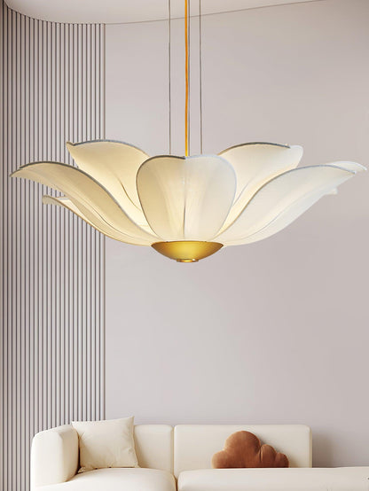 Fiore Electrolier Chandelier