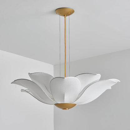 Fiore Electrolier Chandelier