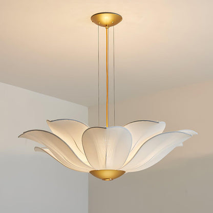 Fiore Electrolier Chandelier