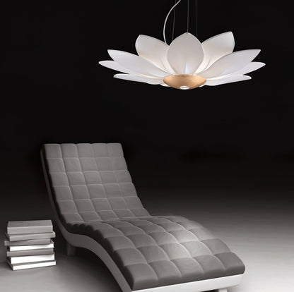 Fiore Electrolier Chandelier