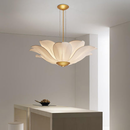 Fiore Electrolier Chandelier