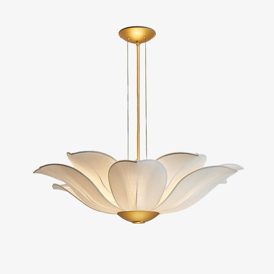 Fiore Electrolier Chandelier