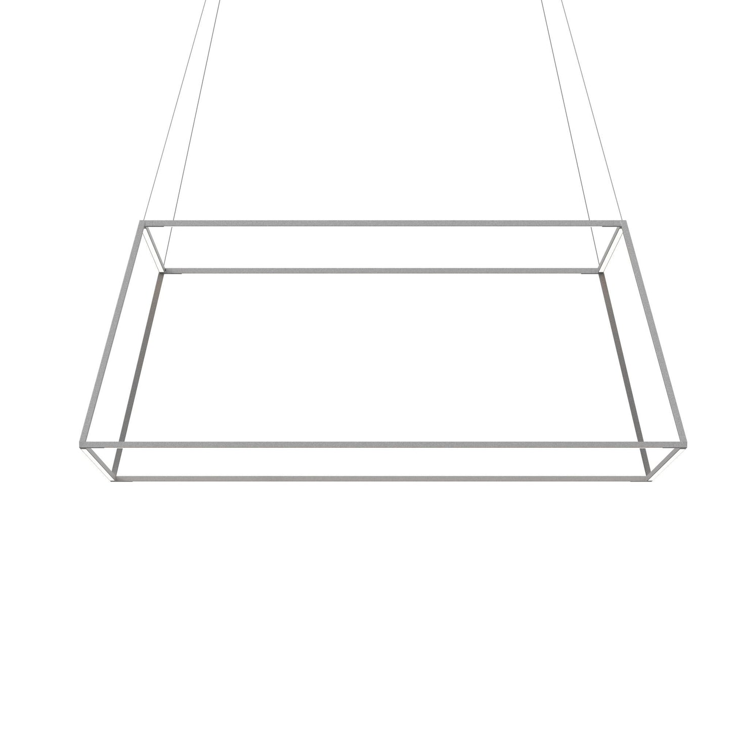 Koncept Kenneth Ng And Edmund Ng Z Bar 19 Inch Led Linear Suspension Light Cp446638