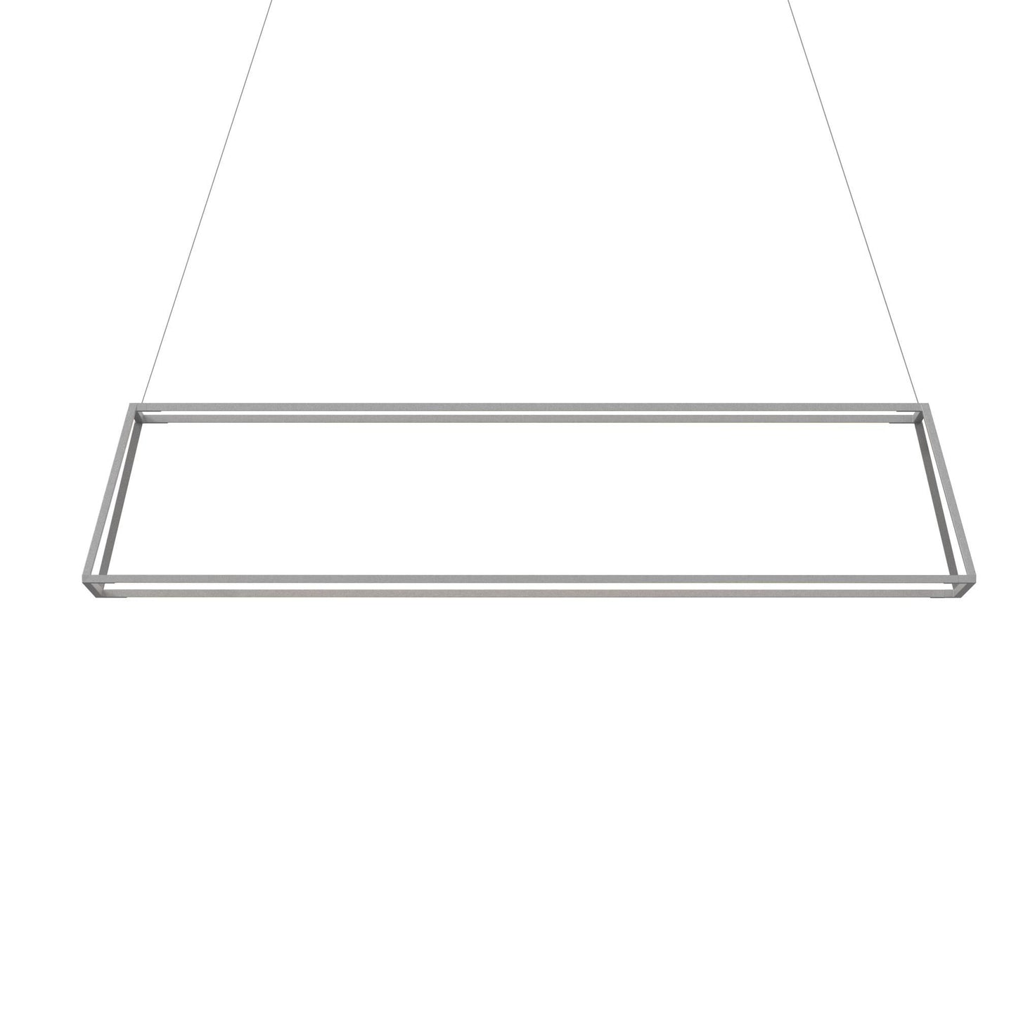 Koncept Kenneth Ng And Edmund Ng Z Bar 11 Inch Led Linear Suspension Light Cp446634