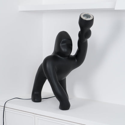 Kong Floor Lamp