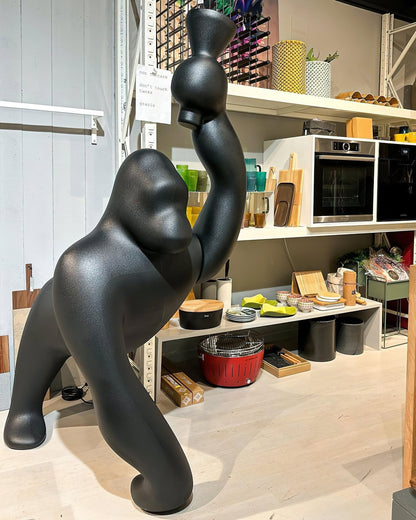 Kong Floor Lamp