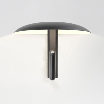 Konoha Wall Lamp