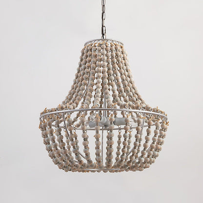 Koralky Chandelier