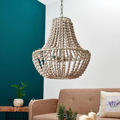 Koralky Chandelier