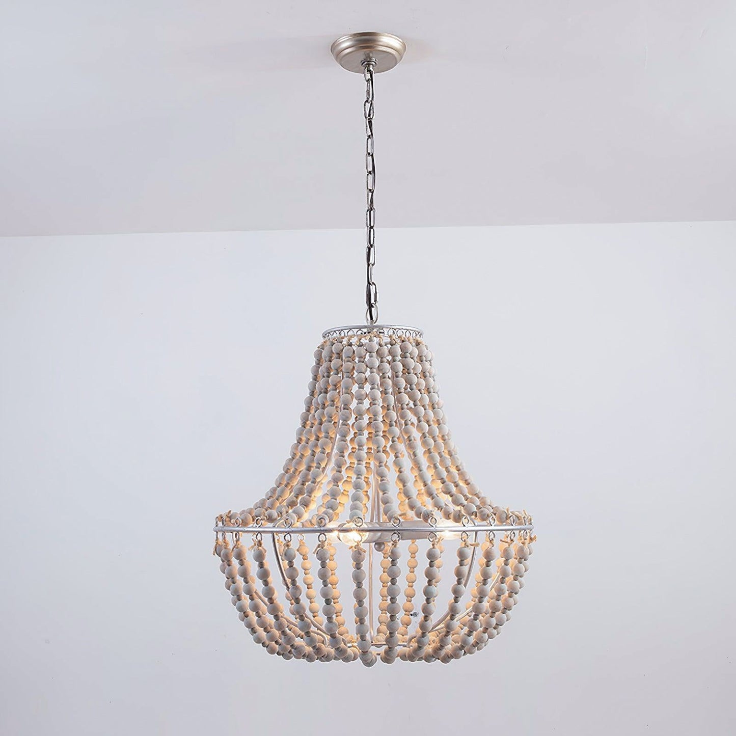 Koralky Chandelier