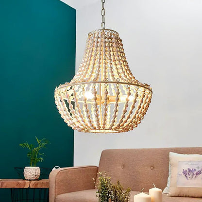 Koralky Chandelier