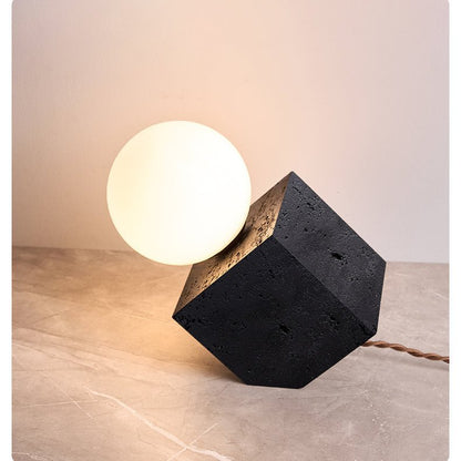 Kryden Table Lamp