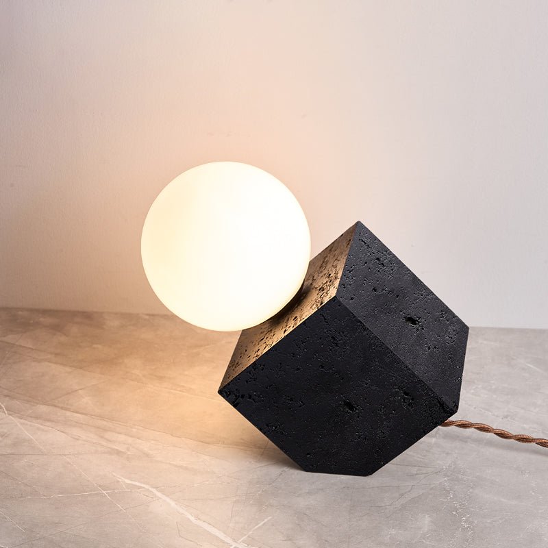 Kryden Table Lamp