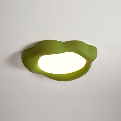 Kumo Ceiling Lamp