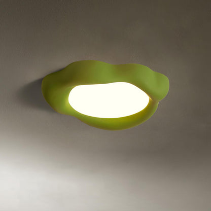 Kumo Ceiling Lamp