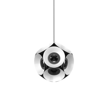 Kuzco Lighting Magellan 23 Inch Led Large Pendant Cp539233