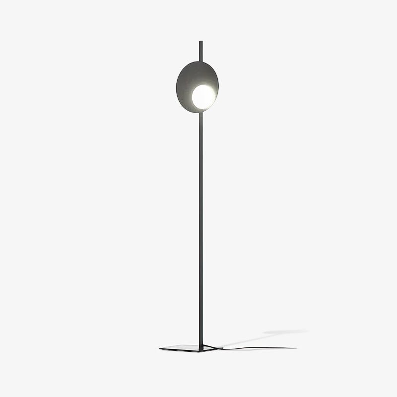 Kwic Floor Lamp