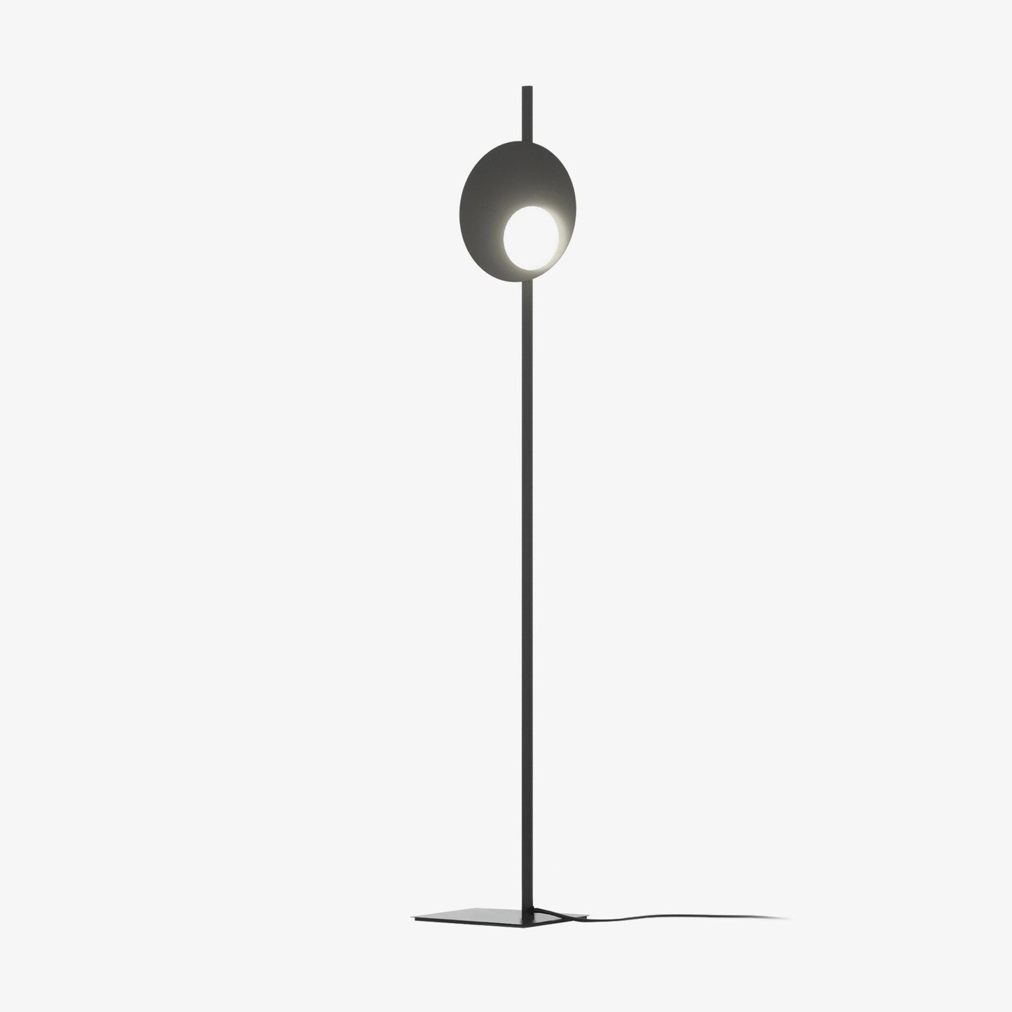 Kwic Floor Lamp