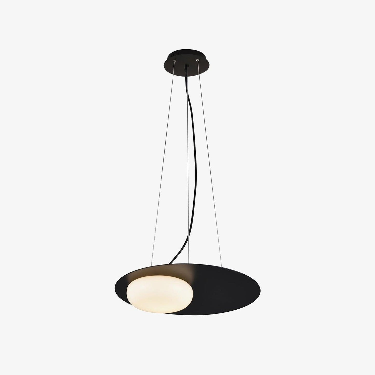 Kwic Pendant Lamp