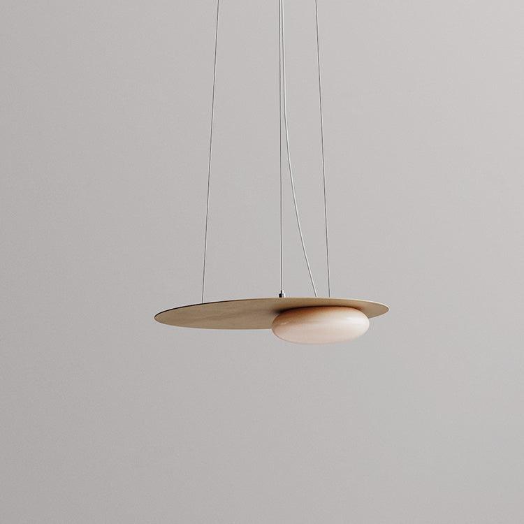 Kwic Pendant Lamp