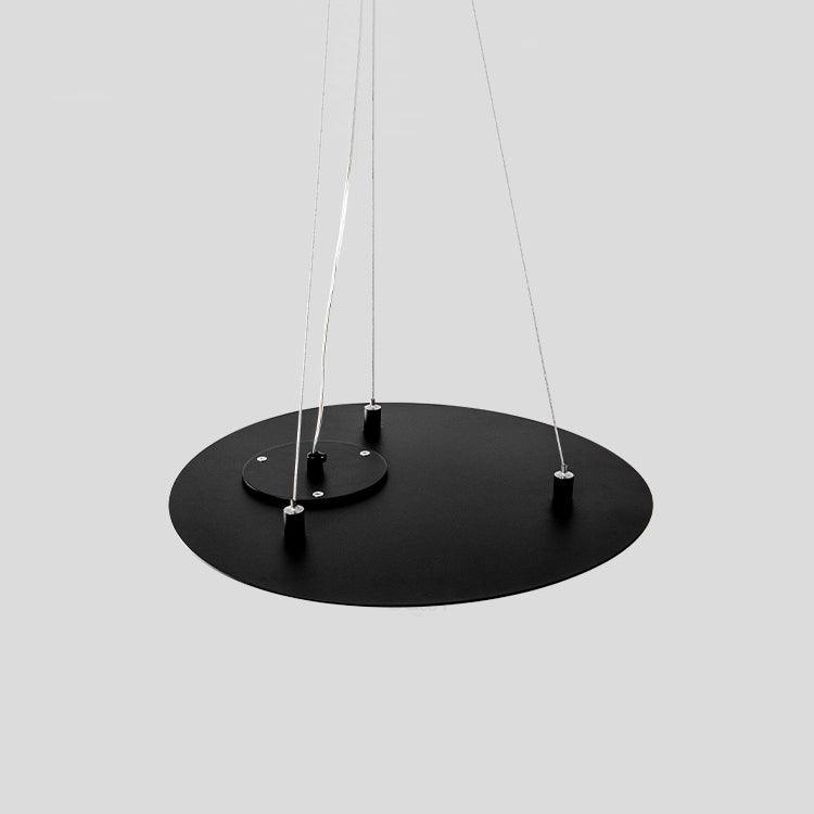 Kwic Pendant Lamp