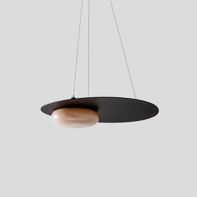 Kwic Pendant Lamp